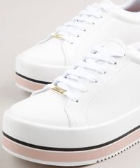 Tenis-Feminino-Vizzano-Flatform-Branco-9709011-Branco_2