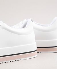 Tenis-Feminino-Vizzano-Flatform-Branco-9709011-Branco_5