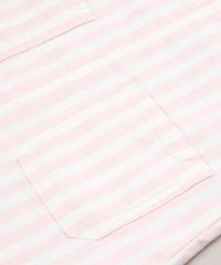 Salopete-de-Sarja-Infantil-Listrada-com-Bolsos-Off-White-9721979-Off_White_4