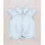 Camisa-Jeans-Infantil-com-No-e-Babado-Sem-Manga-Azul-Claro-9703053-Azul_Claro_1