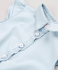 Camisa-Jeans-Infantil-com-No-e-Babado-Sem-Manga-Azul-Claro-9703053-Azul_Claro_4