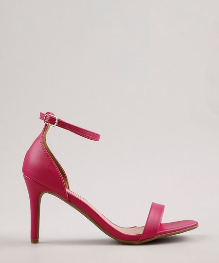 Sandalia-Feminina-Oneself-Salto-Alto-Fino-Pink-9652002-Pink_1