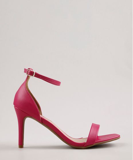 Sandalia-Feminina-Oneself-Salto-Alto-Fino-Pink-9652002-Pink_1