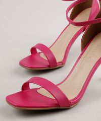 Sandalia-Feminina-Oneself-Salto-Alto-Fino-Pink-9652002-Pink_2