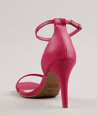 Sandalia-Feminina-Oneself-Salto-Alto-Fino-Pink-9652002-Pink_3