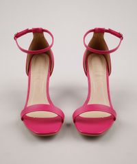 Sandalia-Feminina-Oneself-Salto-Alto-Fino-Pink-9652002-Pink_4