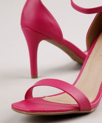 Sandalia-Feminina-Oneself-Salto-Alto-Fino-Pink-9652002-Pink_5