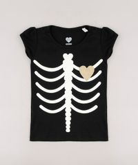 Blusa-Infantil-Halloween-Esqueleto-Manga-Curta-Preta-9729835-Preto_1