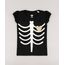 Blusa-Infantil-Halloween-Esqueleto-Manga-Curta-Preta-9729835-Preto_1