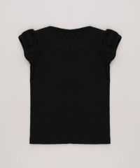 Blusa-Infantil-Halloween-Esqueleto-Manga-Curta-Preta-9729835-Preto_2