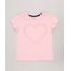 Blusa-Infantil-Coracao-Manga-Curta-Rosa-9678623-Rosa_1