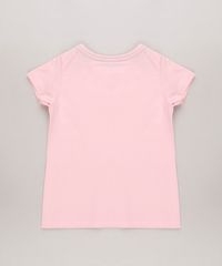Blusa-Infantil-Coracao-Manga-Curta-Rosa-9678623-Rosa_2