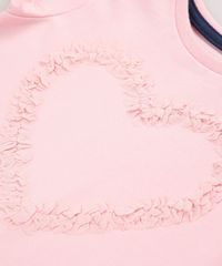 Blusa-Infantil-Coracao-Manga-Curta-Rosa-9678623-Rosa_4