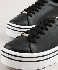 Tenis-Feminino-Vizzano-Flatform-Preto-9709010-Preto_2