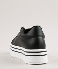 Tenis-Feminino-Vizzano-Flatform-Preto-9709010-Preto_3