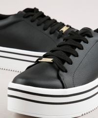 Tenis-Feminino-Vizzano-Flatform-Preto-9709010-Preto_5