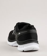 Tenis-Feminino-Esportivo-Ace-Running-com-Recortes-Preto-9790358-Preto_3