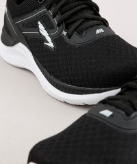 Tenis-Feminino-Esportivo-Ace-Running-com-Recortes-Preto-9790358-Preto_5