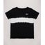 Camiseta-Infantil-Tie-Dye-Manga-Curta-Preta-9699489-Preto_1