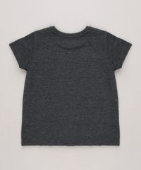 Camiseta-Infantil-Marvel-Os-Vingadores-Manga-Curta-Cinza-Mescla-Escuro-9715171-Cinza_Mescla_Escuro_2 Camiseta-Infantil-Marvel-Os-Vingadores-Manga-Curta-Cinza-Mescla-Escuro-9715171-Cinza_Mescla_Escuro_2