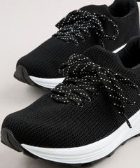 Tenis-Feminino-Oneself-Running-Preto-9726053-Preto_2