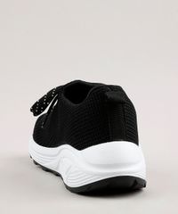 Tenis-Feminino-Oneself-Running-Preto-9726053-Preto_3