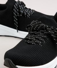 Tenis-Feminino-Oneself-Running-Preto-9726053-Preto_5