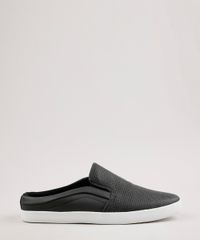 Tenis-Slip-On-Mule-Masculino-Oneself-Tresse-Preto-9770497-Preto_1 Tenis-Slip-On-Mule-Masculino-Oneself-Tresse-Preto-9770497-Preto_1