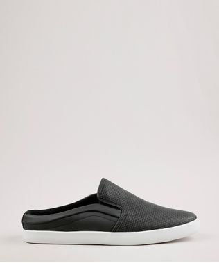 Tenis-Slip-On-Mule-Masculino-Oneself-Tresse-Preto-9770497-Preto_1