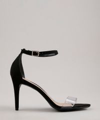 Sandalia-Feminina-Via-Uno-Salto-Alto-Fino-em-Suede-com-Tira-Transparente-Preta-9673926-Preto_1