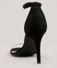 Sandalia-Feminina-Via-Uno-Salto-Alto-Fino-em-Suede-com-Tira-Transparente-Preta-9673926-Preto_3