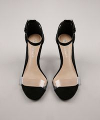 Sandalia-Feminina-Via-Uno-Salto-Alto-Fino-em-Suede-com-Tira-Transparente-Preta-9673926-Preto_4