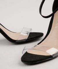 Sandalia-Feminina-Via-Uno-Salto-Alto-Fino-em-Suede-com-Tira-Transparente-Preta-9673926-Preto_5