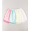 Saia-Infantil-em-Tule-Colorido-com-Lurex-Off-White-9681755-Off_White_1