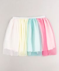Saia-Infantil-em-Tule-Colorido-com-Lurex-Off-White-9681755-Off_White_2