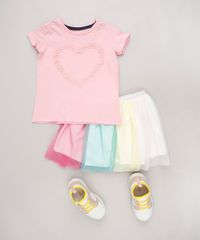 Saia-Infantil-em-Tule-Colorido-com-Lurex-Off-White-9681755-Off_White_3