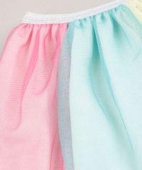 Saia-Infantil-em-Tule-Colorido-com-Lurex-Off-White-9681755-Off_White_4