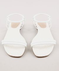 Rasteira-Feminina-Oneself-com-No-Branca-9683133-Branco_4