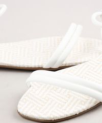 Rasteira-Feminina-Oneself-com-No-Branca-9683133-Branco_5