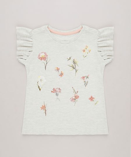 Blusa-Infantil-Flores-com-Babado-na-Manga--Cinza-Mescla-Claro-9678619-Cinza_Mescla_Claro_1 Blusa-Infantil-Flores-com-Babado-na-Manga--Cinza-Mescla-Claro-9678619-Cinza_Mescla_Claro_1