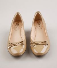 Scarpin-Feminino-Via-Uno-All-Day-Bico-Redondo-Salto-Baixo-Grosso-com-Laco-Bege-9675412-Bege_4 Scarpin-Feminino-Via-Uno-All-Day-Bico-Redondo-Salto-Baixo-Grosso-com-Laco-Bege-9675412-Bege_4