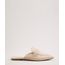 Mule-Feminino-Via-Uno-Bico-Fino-com-Recorte-Bege-9685838-Bege_1