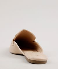 Mule-Feminino-Via-Uno-Bico-Fino-com-Recorte-Bege-9685838-Bege_3