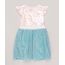 Vestido-Infantil-Sereia-com-Lurex-e-Babado-na-Manga-Rose-9717035-Rose_1
