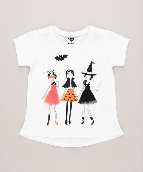 Blusa-Infantil-Halloween-Fantasias-Manga-Curta-Off-White-9729836-Off_White_1