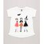 Blusa-Infantil-Halloween-Fantasias-Manga-Curta-Off-White-9729836-Off_White_1