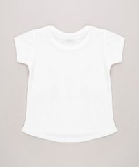 Blusa-Infantil-Halloween-Fantasias-Manga-Curta-Off-White-9729836-Off_White_2