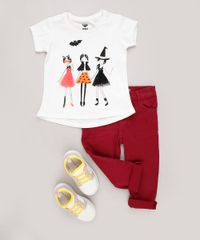 Blusa-Infantil-Halloween-Fantasias-Manga-Curta-Off-White-9729836-Off_White_3