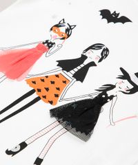 Blusa-Infantil-Halloween-Fantasias-Manga-Curta-Off-White-9729836-Off_White_4