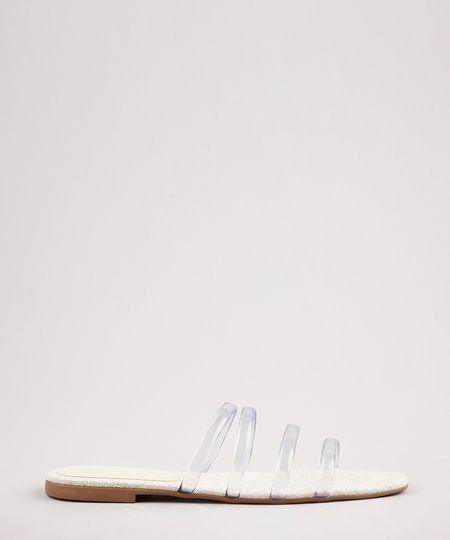 Rasteira-Feminina-Oneself-com-Tiras-Transparente-9709344-Transparente_1 Rasteira-Feminina-Oneself-com-Tiras-Transparente-9709344-Transparente_1